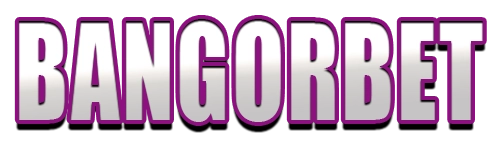 BANGORBET